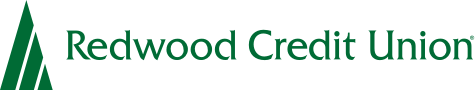 FI Logo